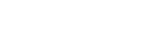 logo-white